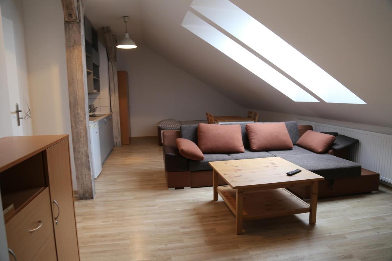 Cen Wydminy Hotell Exteriör bild